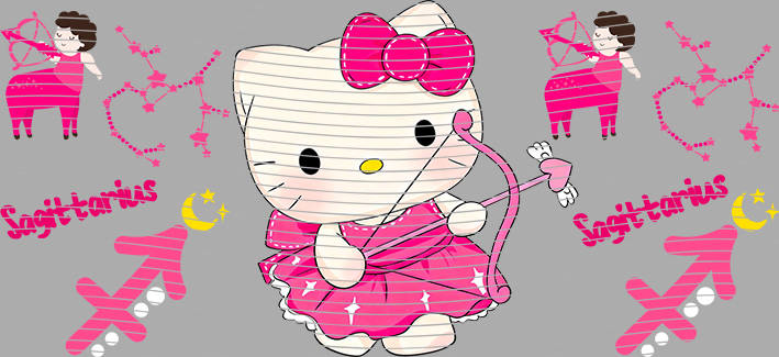 16oz Constellation-CI-215